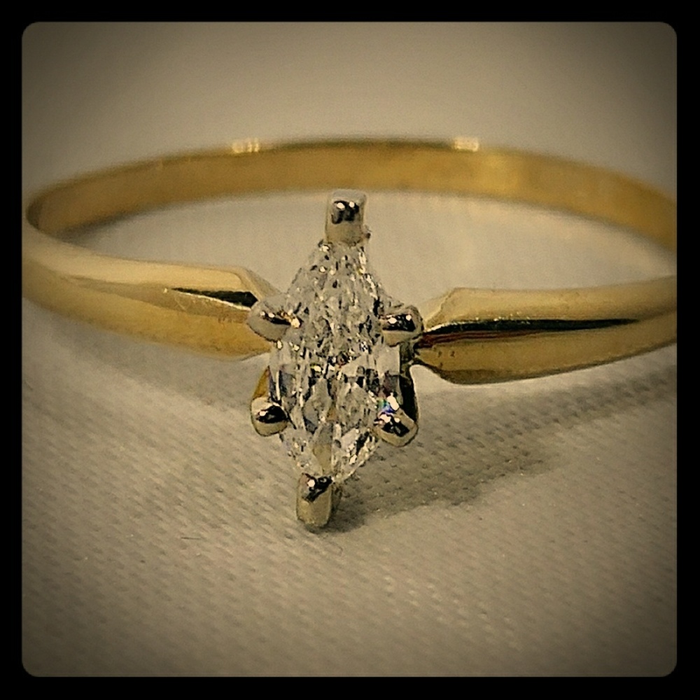 😍😍Sold on Etsy!!??😍😍